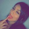 ea3107 - @_elizabeth_alize - TikTok