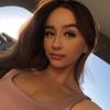 Elizabeth 🦋 - @bbyelizz - TikTok