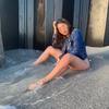 Elizabeth - @elizabethaltuzar_ - TikTok