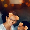Elizabeth Andaya - @elizabethandaya0 - TikTok
