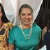 Beth Antonucci - Facebook