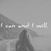 Beth Antonucci - Facebook