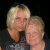 Beth Antonucci - @bethantonucci - TikTok