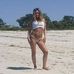 Elizabeth Antonucci - Facebook