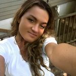 Elizabeth Antonucci - @daddys_girl1109 - Instagram