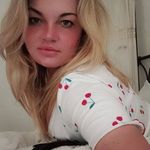 Elizabeth Antonucci - @eantonucci143 - Instagram