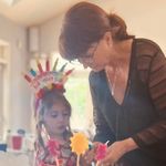 Elizabeth Antonucci Bell - @lizbell60 - Instagram