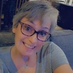Elizabeth Antonucci Kressler - @elizabeth_antonucci_kressler - Instagram