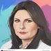 Elizabeth Antonuccio - Facebook