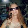 Elizabeth Wright Antonucci - @lisaann1963 - TikTok
