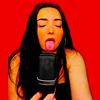 Elizabeth - @elizadeva - TikTok