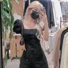 Elizabeth - @elizabeth_w27 - TikTok