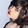 elizabeth - @elinoidx - TikTok