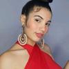 elizabeth araque - @elizabetharaque_ - TikTok