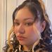 Beth Ann Arledge - Facebook