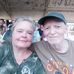 Beth Arledge - Facebook