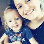 Elizabeth Arledge - @elizabethmariearledge - Instagram