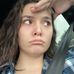 Elizabeth Arledge - Facebook