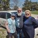 Elizabeth Arledge - Facebook
