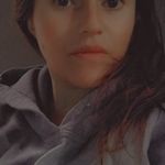 Elizabeth Arledge - @arledge310 - Instagram