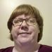 Elizabeth Arledge - Facebook