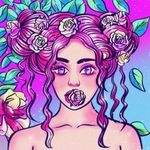 Elizabeth Arledge - @elizabeth.arledge.79 - Instagram