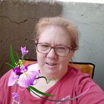 Elizabeth Arledge - @earl.edge1 - Instagram