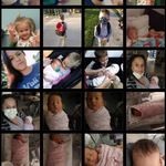 Elizabeth Arledge - @eliza_beth01995 - Instagram