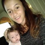 Elizabeth Arledge - @elizabeth.arledge.372 - Instagram