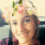 elizabeth arledge - @elizabetharledge - Instagram