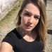 Elizabeth Arledge - Facebook