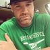 Elizabeth E. Arledge - Facebook