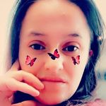 Elizabeth Marie Arledge - @arledgeelizabethmarie - Instagram