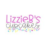 Elizabeth Nielsen Arledge - @lizziebscupcakes1 - Instagram