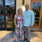 Elizabeth Nielsen Arledge - @earledge917 - Instagram