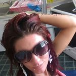 Erika Elizabeth arledge - @erikaelizabetharledge - Instagram