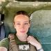 Gen Elizabeth Arledge - Facebook
