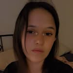 Lizbeth Marie - @elizabeth.arledge1995 - Instagram