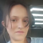 Lizbeth Marie - @arledgeelizabeth - Instagram