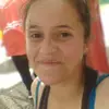 unwanted - @elizabetharledge6 - TikTok