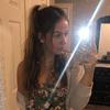 elizabeth - @elizabeth_bracher - TikTok
