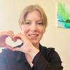Elizabeth Armer - @elisearmer - TikTok