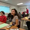 Andrea👿 - @elizabetharreguin79 - TikTok