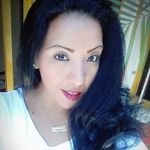 Brenda Elizabeth Arreguin - @brendaram.com.mx - Instagram
