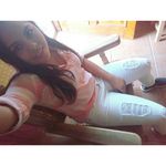 Elizabeth - @elizabeth_arreguin - Instagram