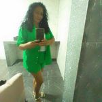 Elizabeth Arreguin - @elizabeth.arreguin.980 - Instagram
