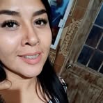 Elizabeth Arreguin - Facebook