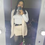 Elizabeth Arreguin - Facebook