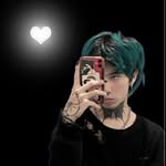 Elizabeth arreguin - @elizaza32_dark - Instagram
