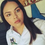 Elizabeth Arreguin - @lunaarreguinelizabeth7 - Instagram